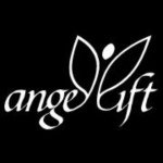 AngelLift