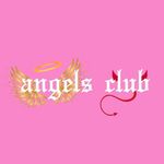 Angels Club