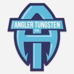 Angler Tungsten Co.