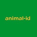 Animal-id.net