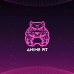 ANIME.Fit
