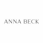 Anna Beck Jewelry