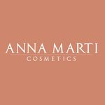 Anna Marti Cosmetics