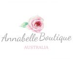 Annabelle Boutique