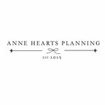 Anne Hearts Planning
