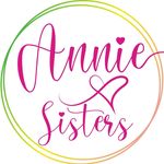 Annie & Sisters
