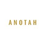 Anotah Fashion