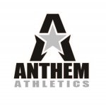 Anthem Athletics 