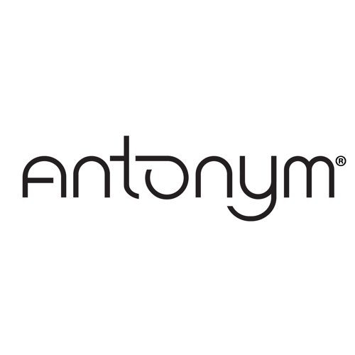 Antonym Cosmetics