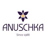 Anuschka 