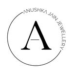 Anushka Jain Jewellery