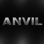 Anvil Tactical Airsoft