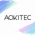 Aokitec Store