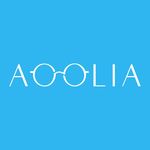 Aoolia Optical 