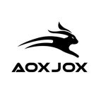 Aoxjox