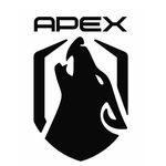 Apex Designs USA