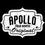 Apollo's True North Apparel