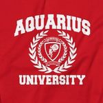 Aquarius University