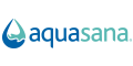 Aquasana Water Filters 