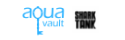AquaVault Inc