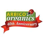 ARBICO Organics