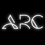 ARC Scissors
