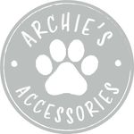Archie’s Accessories