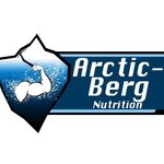 Arctic-Berg Nutrition