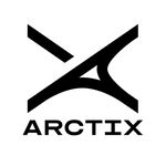 Arctix 