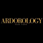 Ardorology