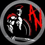 Ares Nutrition