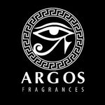 ARGOS Fragrances