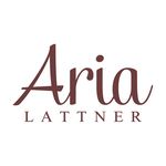 Aria Lattner