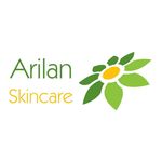 Arilan Skincare