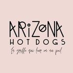 Arizona Hotdogs