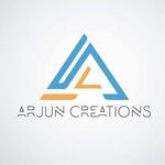 Arjun Creations