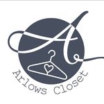 Arlows Closet