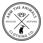 Arm The Animals Clothing Co.