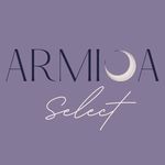 ARMICA Select
