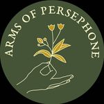 Arms Of Persephone Floral Design