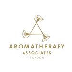 Aromatherapy Associates Asia