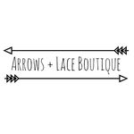 Arrows and Lace Boutique