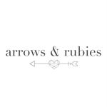 Arrows and Rubies