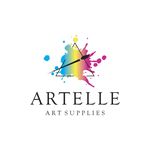 Artelle Art Supplies