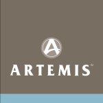 Artemis Pet Food Company