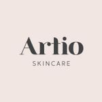 Artio Skincare