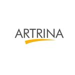 Artrina