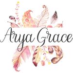Arya Grace LLC