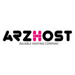 ARZHost.com
