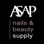ASAP Nails & Beauty